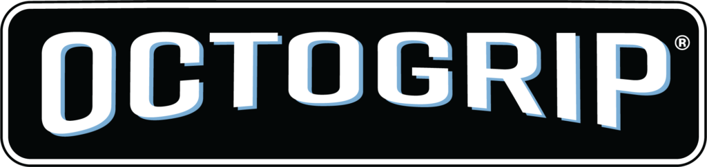 Octogrip Logo